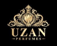 Uzan Perfumes